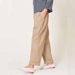 Caron Callahan - Cali Pants - L